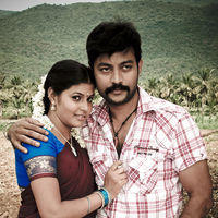 Tamil Actor Sudhir Stills | Picture 107417
